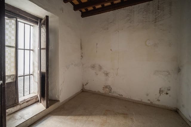 7 soverom Villa til salgs i Vejer de la Frontera - € 470 000 (Ref: 8435133)