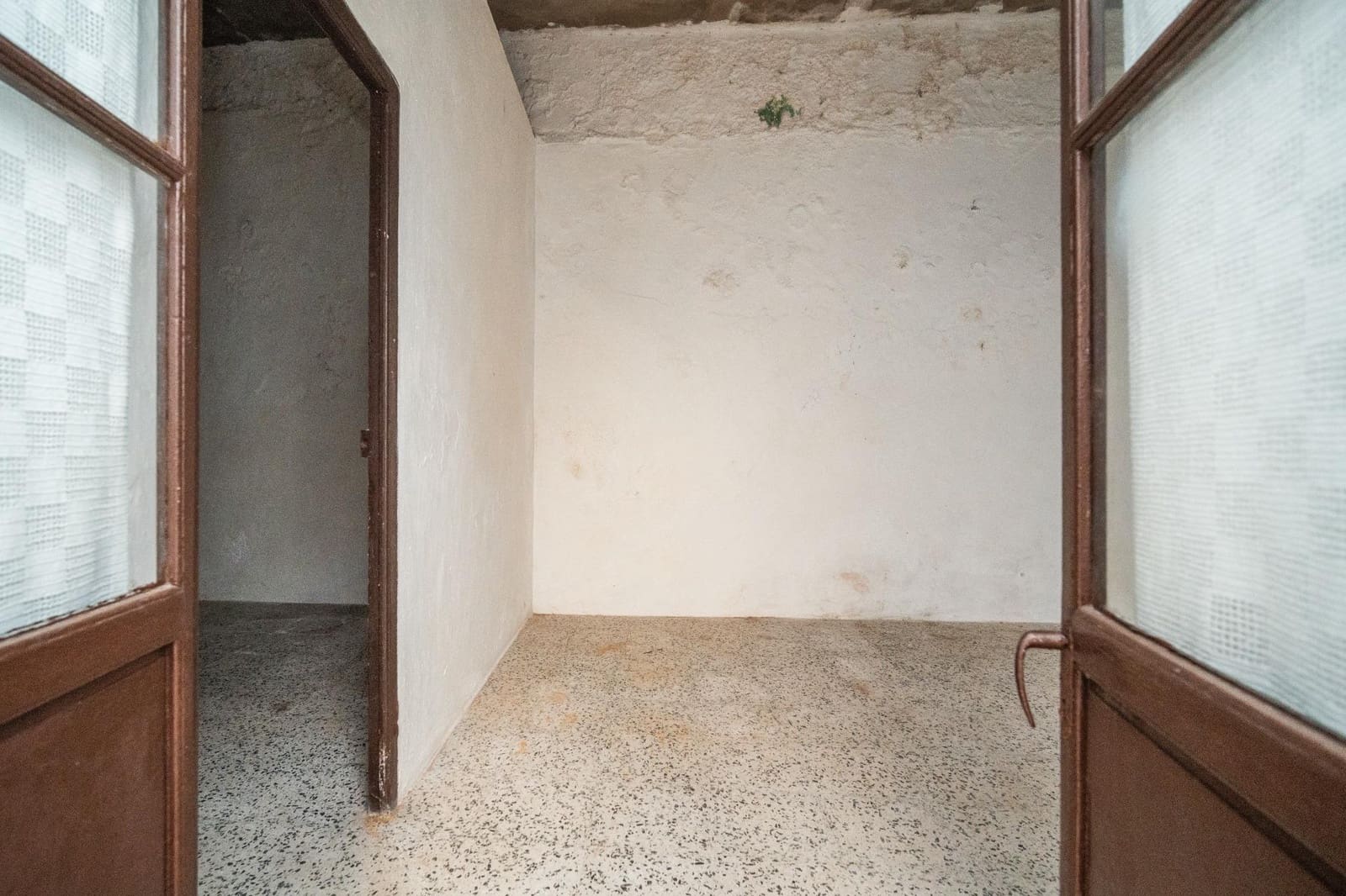 7 soveværelse Villa til salg i Vejer de la Frontera - € 470.000 (Ref: 8435133)