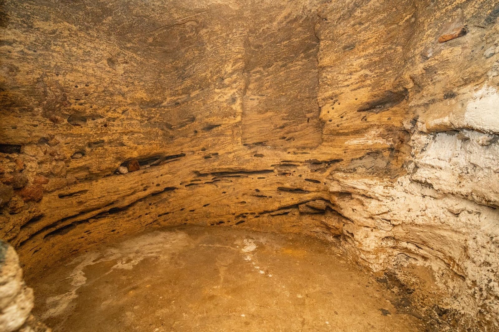 7 soveværelse Villa til salg i Vejer de la Frontera - € 470.000 (Ref: 8435133)