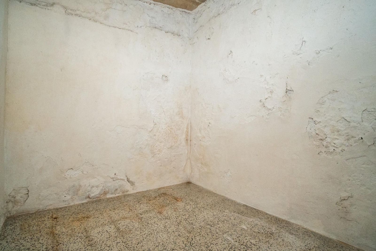 6 bedroom Villa for sale in Vejer de la Frontera - € 320,000 (Ref: 8435133)