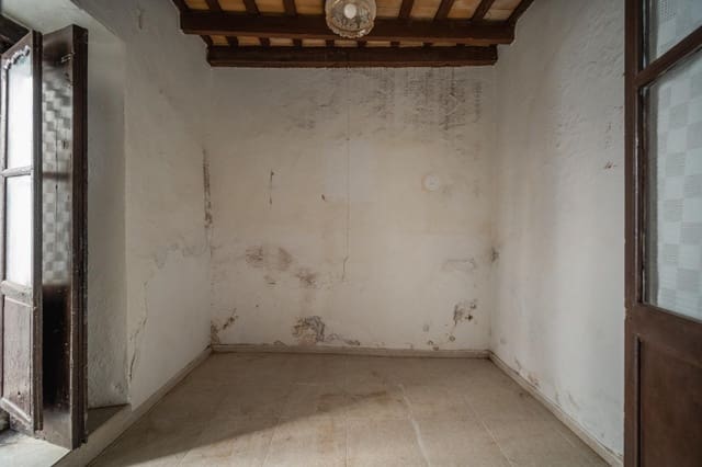 7 camera da letto Villa in vendita in Vejer de la Frontera - 320.000 € (Rif: 8435133)