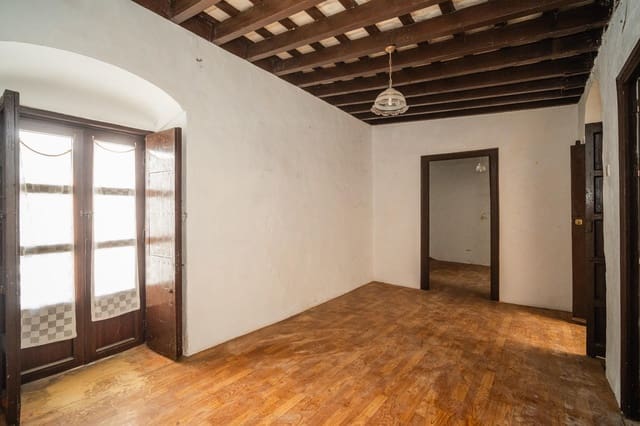 7 camera da letto Villa in vendita in Vejer de la Frontera - 320.000 € (Rif: 8435133)