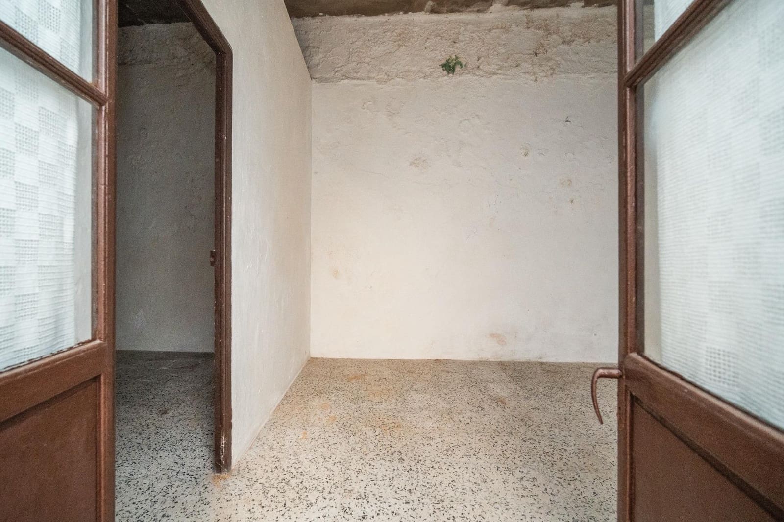 6 bedroom Villa for sale in Vejer de la Frontera - € 320,000 (Ref: 8435133)