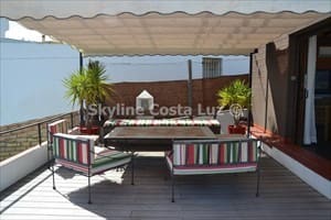 2 soveværelse Villa til salg i Benalup - € 110.000 (Ref: 8445835)