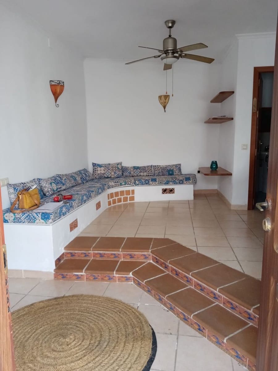 2 soveværelse Villa til salg i Benalup - € 110.000 (Ref: 8445835)