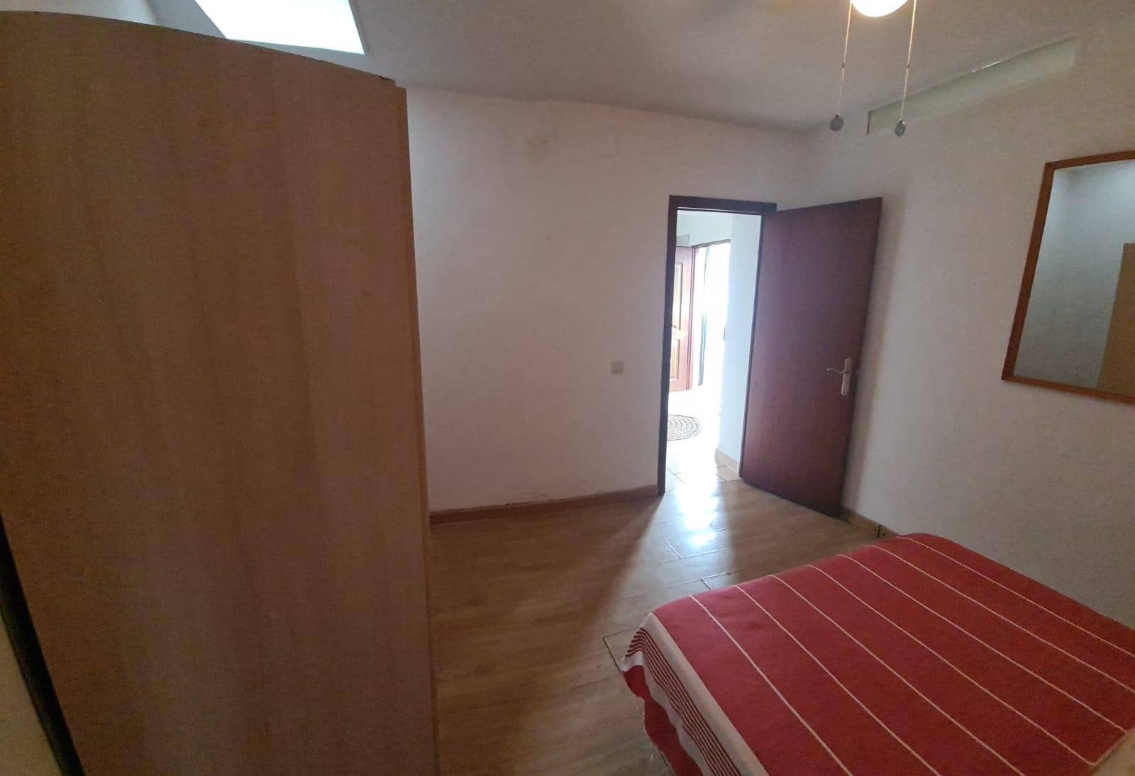 2 soveværelse Villa til salg i Benalup - € 110.000 (Ref: 8445835)