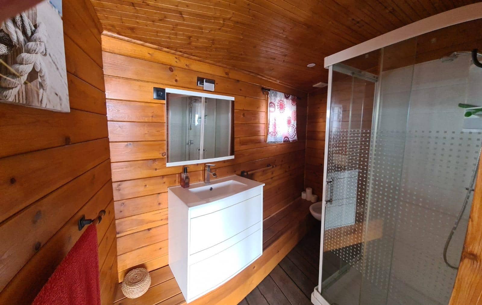 2 soveværelse Villa til salg i Benalup - € 110.000 (Ref: 8445835)