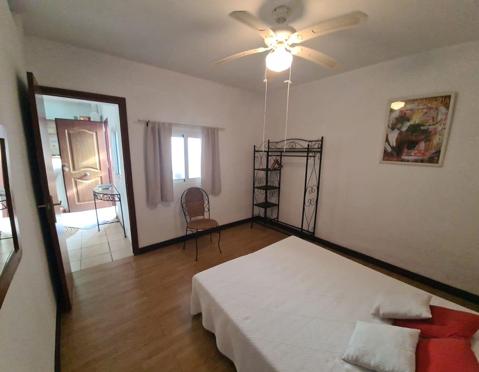 2 soveværelse Villa til salg i Benalup - € 110.000 (Ref: 8445835)