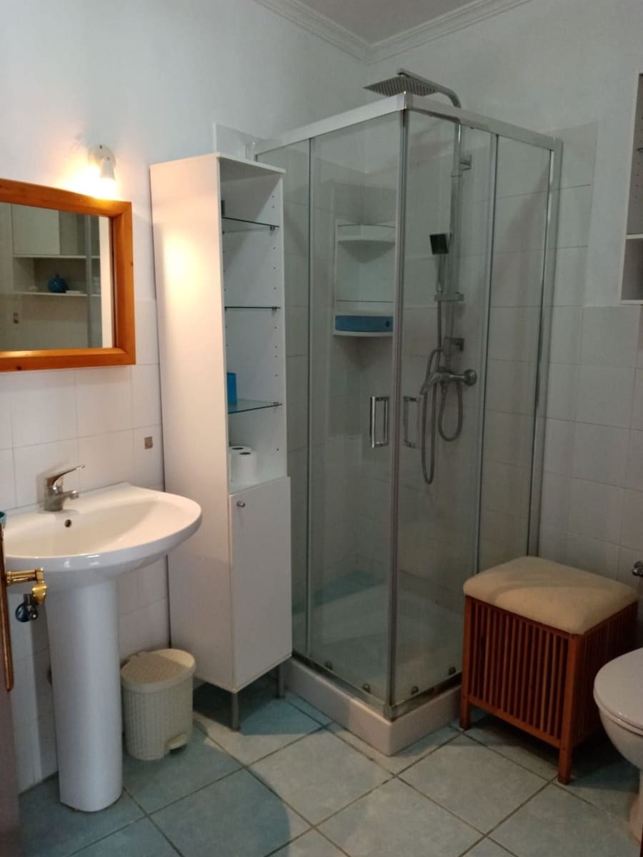 2 soveværelse Villa til salg i Benalup - € 110.000 (Ref: 8445835)