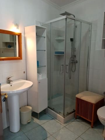 2 soveværelse Villa til salg i Benalup - € 110.000 (Ref: 8445835)