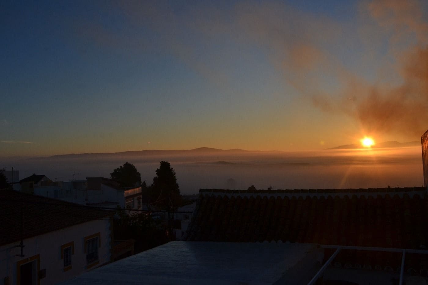 2 soveværelse Villa til salg i Benalup - € 110.000 (Ref: 8445835)