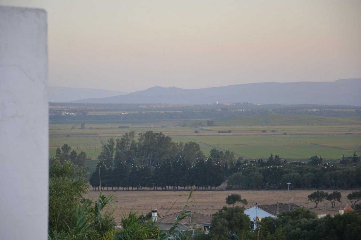 2 soveværelse Villa til salg i Benalup - € 110.000 (Ref: 8445835)