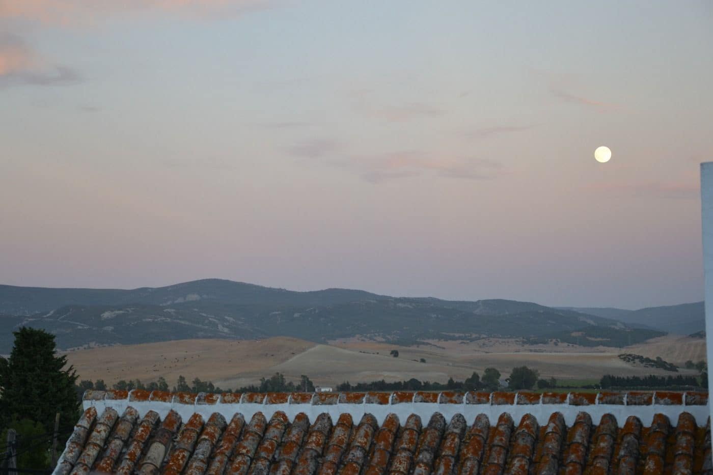 2 soveværelse Villa til salg i Benalup - € 110.000 (Ref: 8445835)