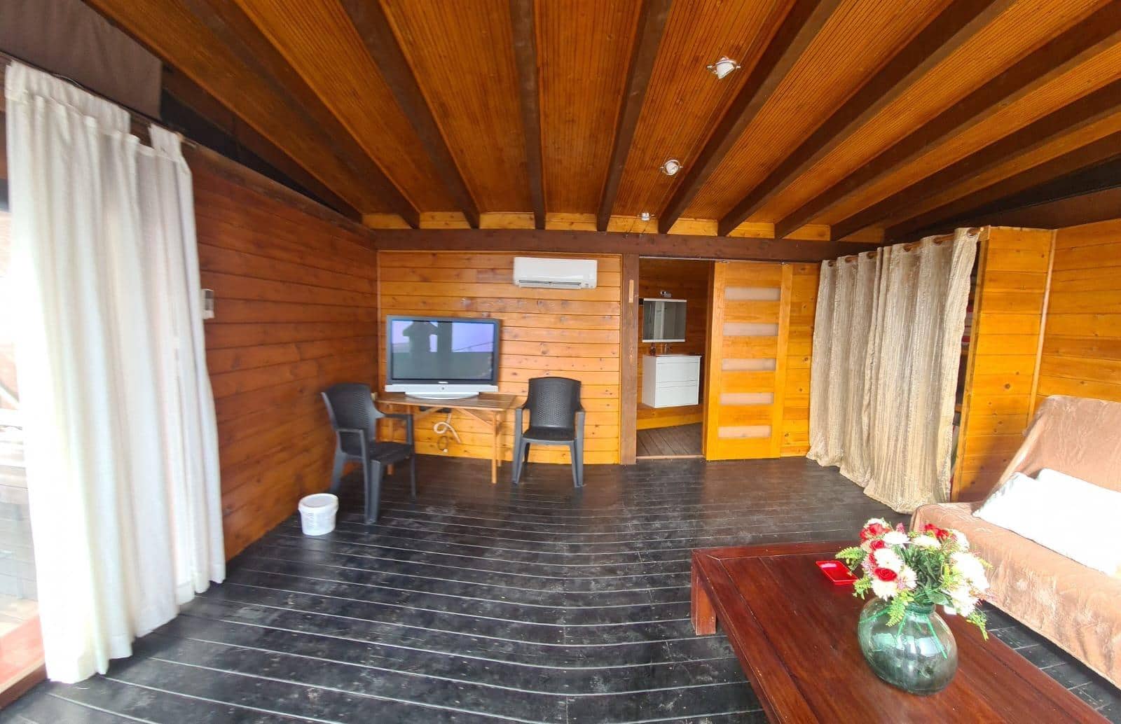 2 soveværelse Villa til salg i Benalup - € 110.000 (Ref: 8445835)