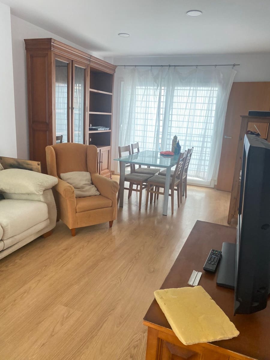 3 bedroom Terraced Villa for sale in Medina-Sidonia - € 195,000 (Ref: 8445837)