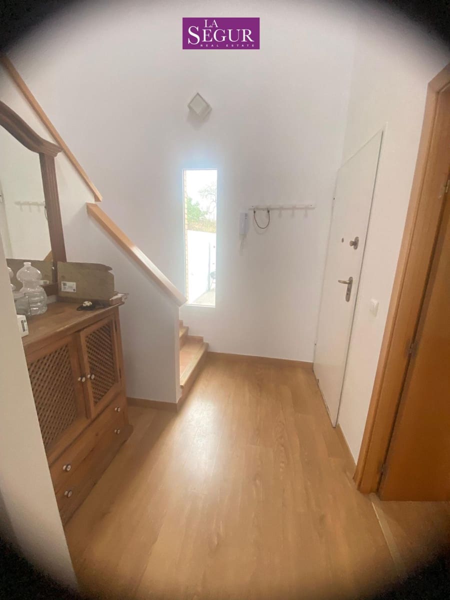 3 bedroom Terraced Villa for sale in Medina-Sidonia - € 195,000 (Ref: 8445837)