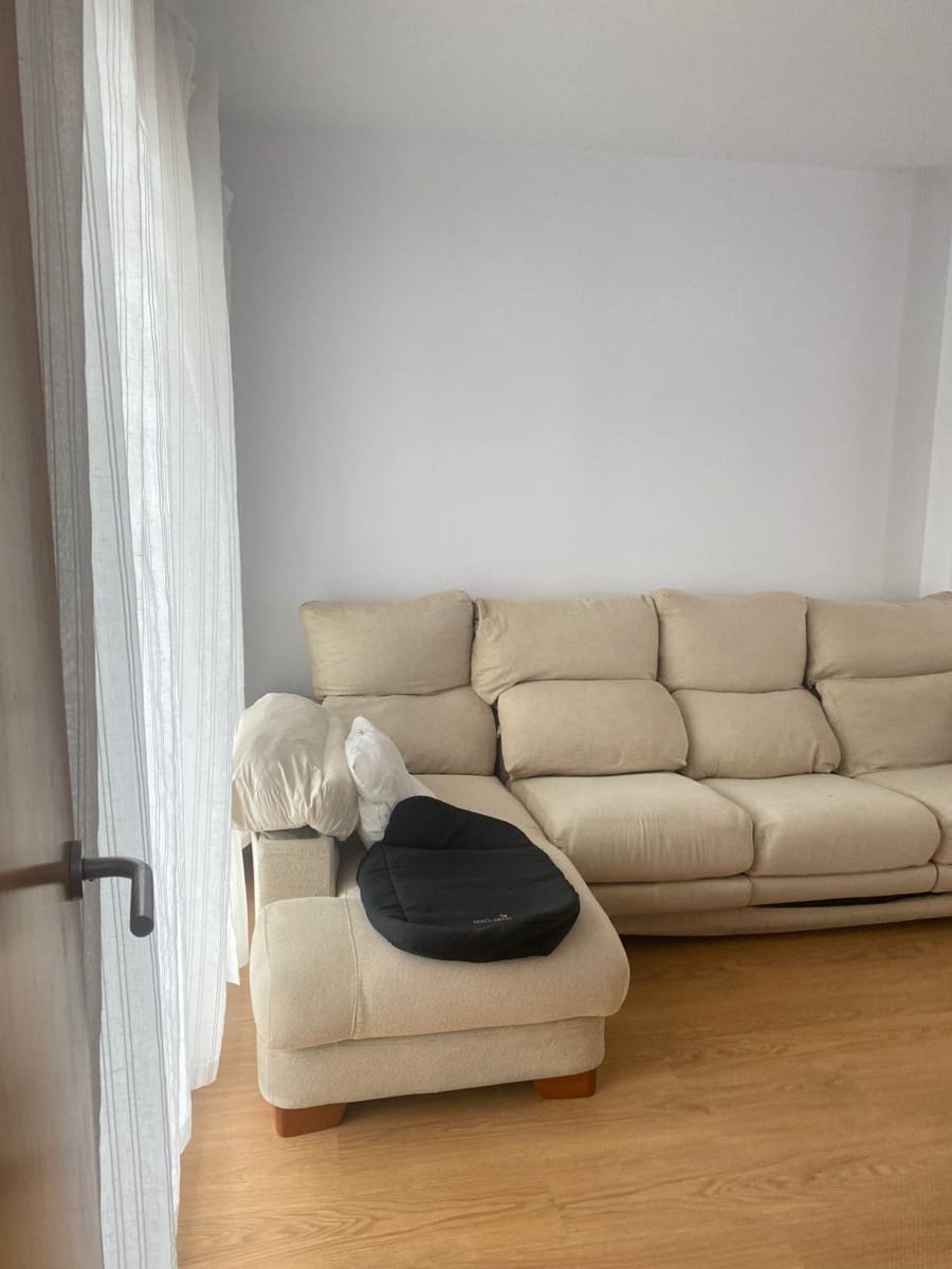 3 bedroom Terraced Villa for sale in Medina-Sidonia - € 195,000 (Ref: 8445837)