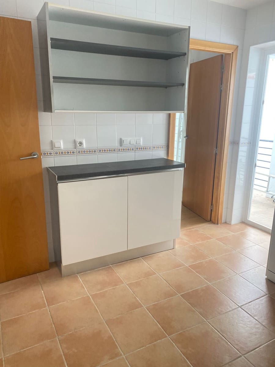 3 bedroom Terraced Villa for sale in Medina-Sidonia - € 195,000 (Ref: 8445837)