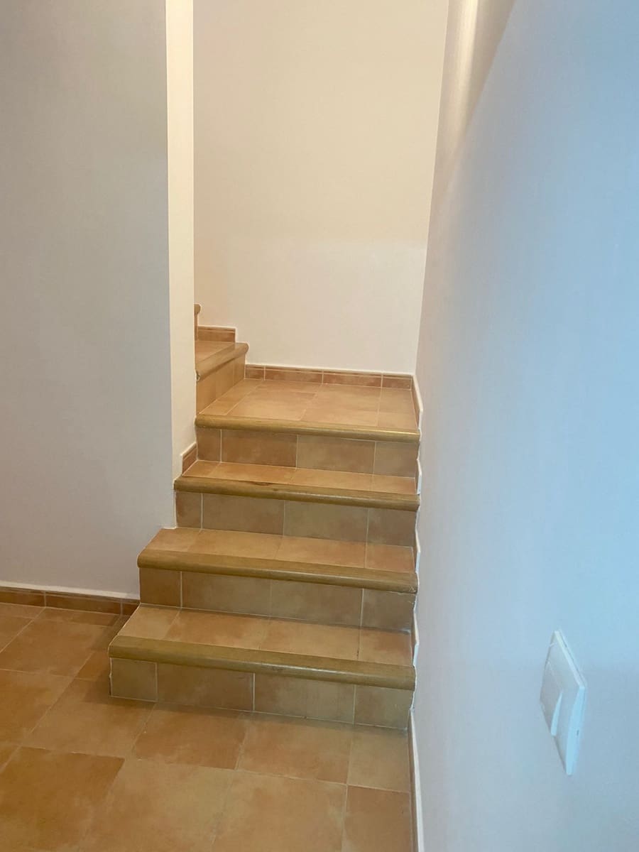 3 bedroom Terraced Villa for sale in Medina-Sidonia - € 195,000 (Ref: 8445837)