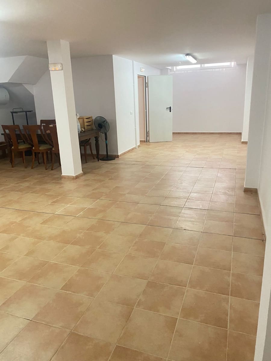 3 bedroom Terraced Villa for sale in Medina-Sidonia - € 195,000 (Ref: 8445837)