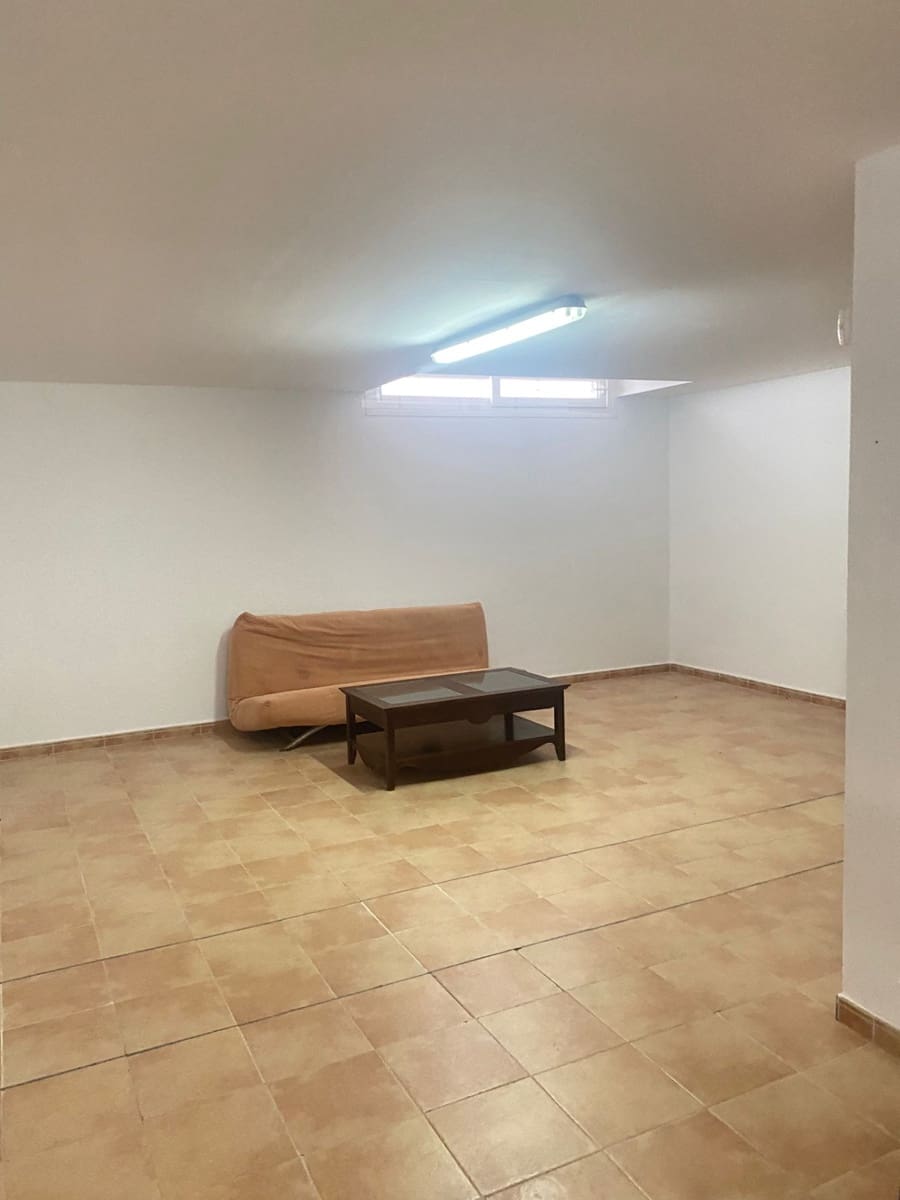 3 bedroom Terraced Villa for sale in Medina-Sidonia - € 195,000 (Ref: 8445837)