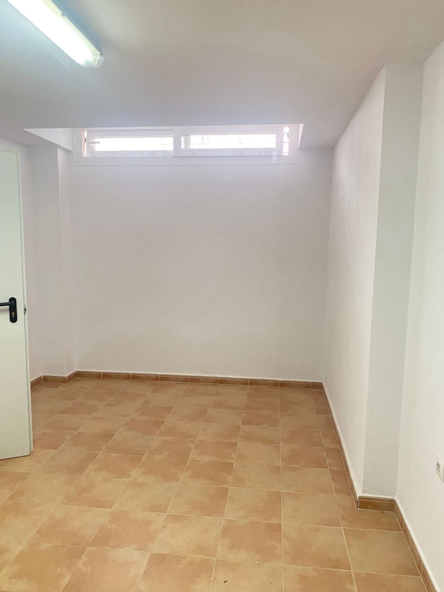 3 bedroom Terraced Villa for sale in Medina-Sidonia - € 195,000 (Ref: 8445837)