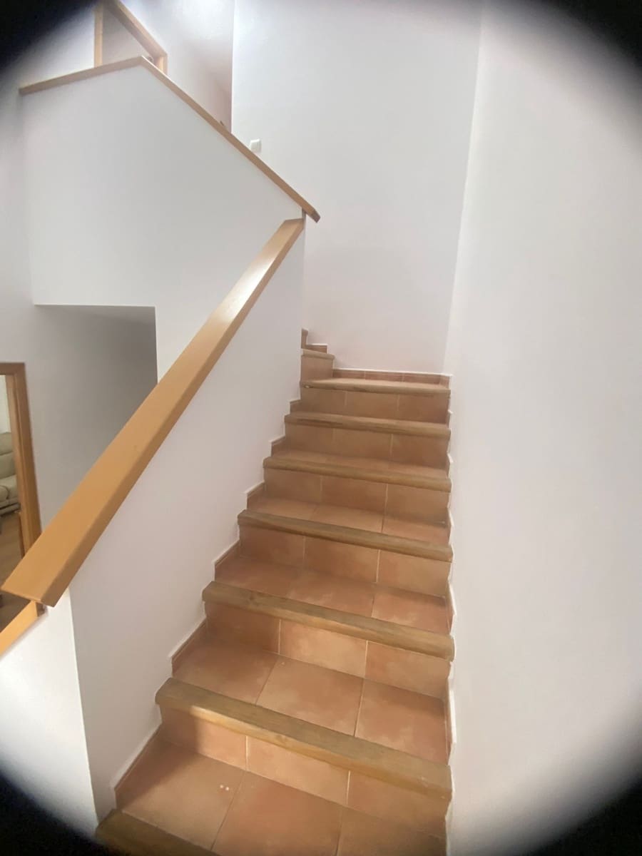 3 bedroom Terraced Villa for sale in Medina-Sidonia - € 195,000 (Ref: 8445837)