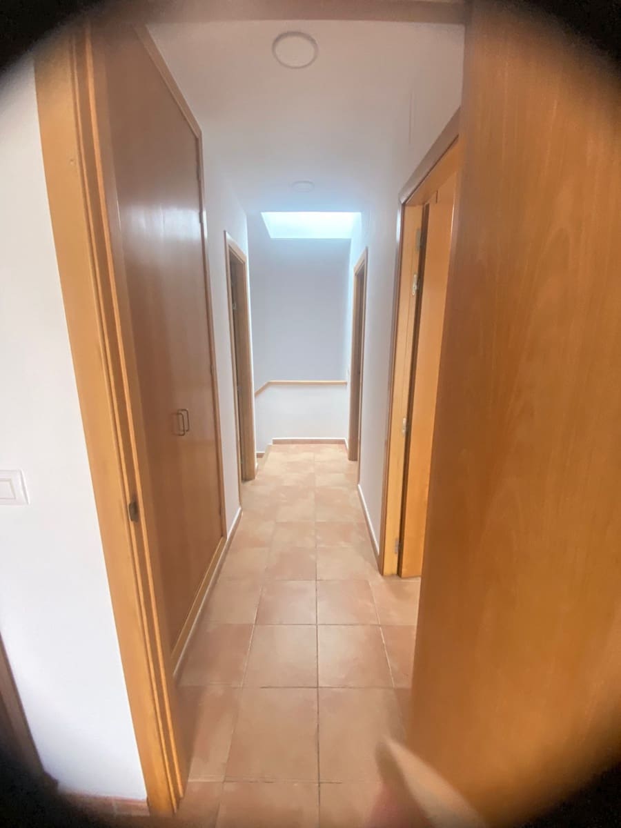 3 bedroom Terraced Villa for sale in Medina-Sidonia - € 195,000 (Ref: 8445837)