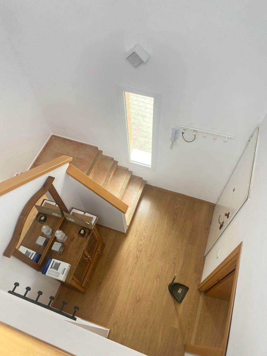 3 bedroom Terraced Villa for sale in Medina-Sidonia - € 195,000 (Ref: 8445837)