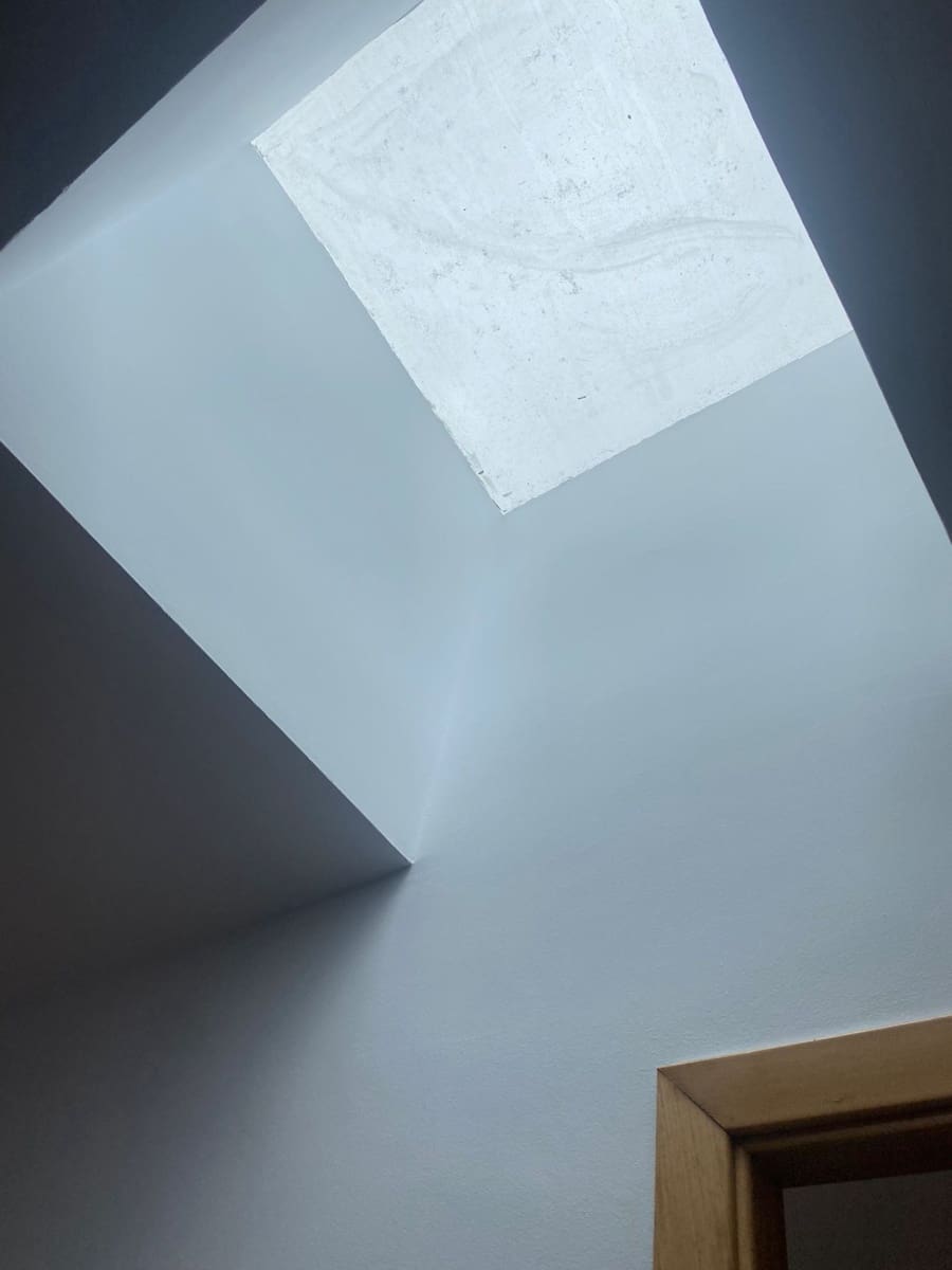 3 bedroom Terraced Villa for sale in Medina-Sidonia - € 195,000 (Ref: 8445837)