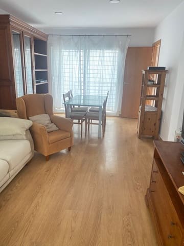 3 soveværelse Rækkehus til salg i Medina-Sidonia - € 190.000 (Ref: 8445837)