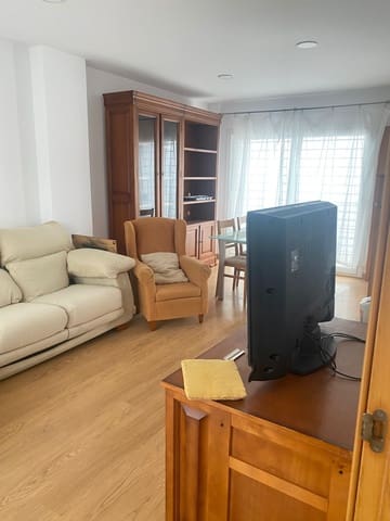 3 soveværelse Rækkehus til salg i Medina-Sidonia - € 190.000 (Ref: 8445837)