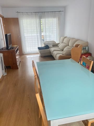 3 soveværelse Rækkehus til salg i Medina-Sidonia - € 190.000 (Ref: 8445837)