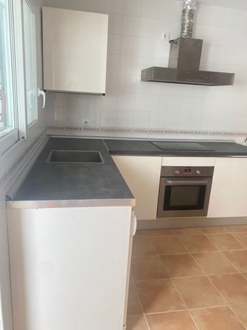 3 soveværelse Rækkehus til salg i Medina-Sidonia - € 190.000 (Ref: 8445837)