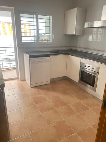 3 soveværelse Rækkehus til salg i Medina-Sidonia - € 190.000 (Ref: 8445837)