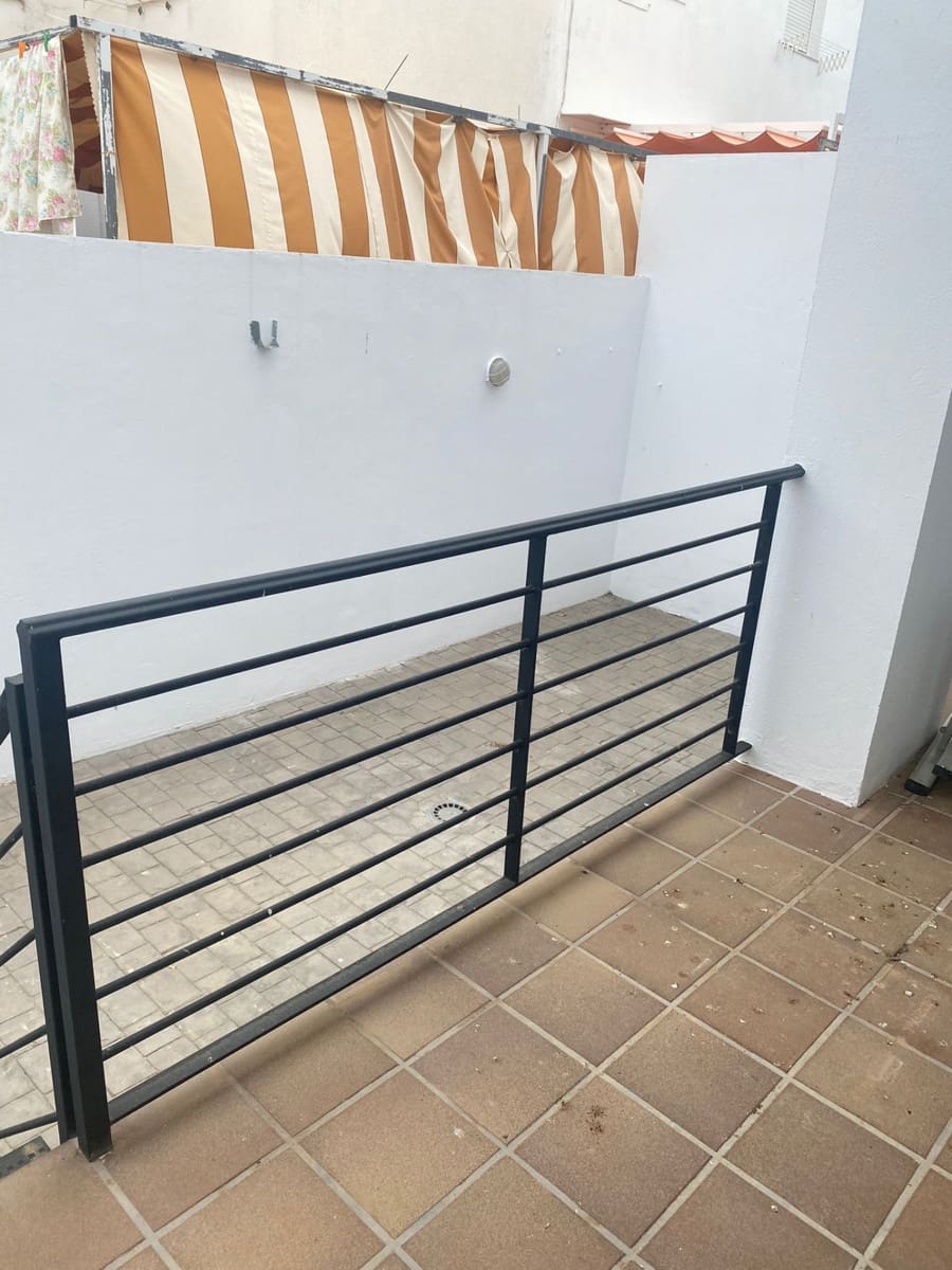 3 bedroom Terraced Villa for sale in Medina-Sidonia - € 195,000 (Ref: 8445837)