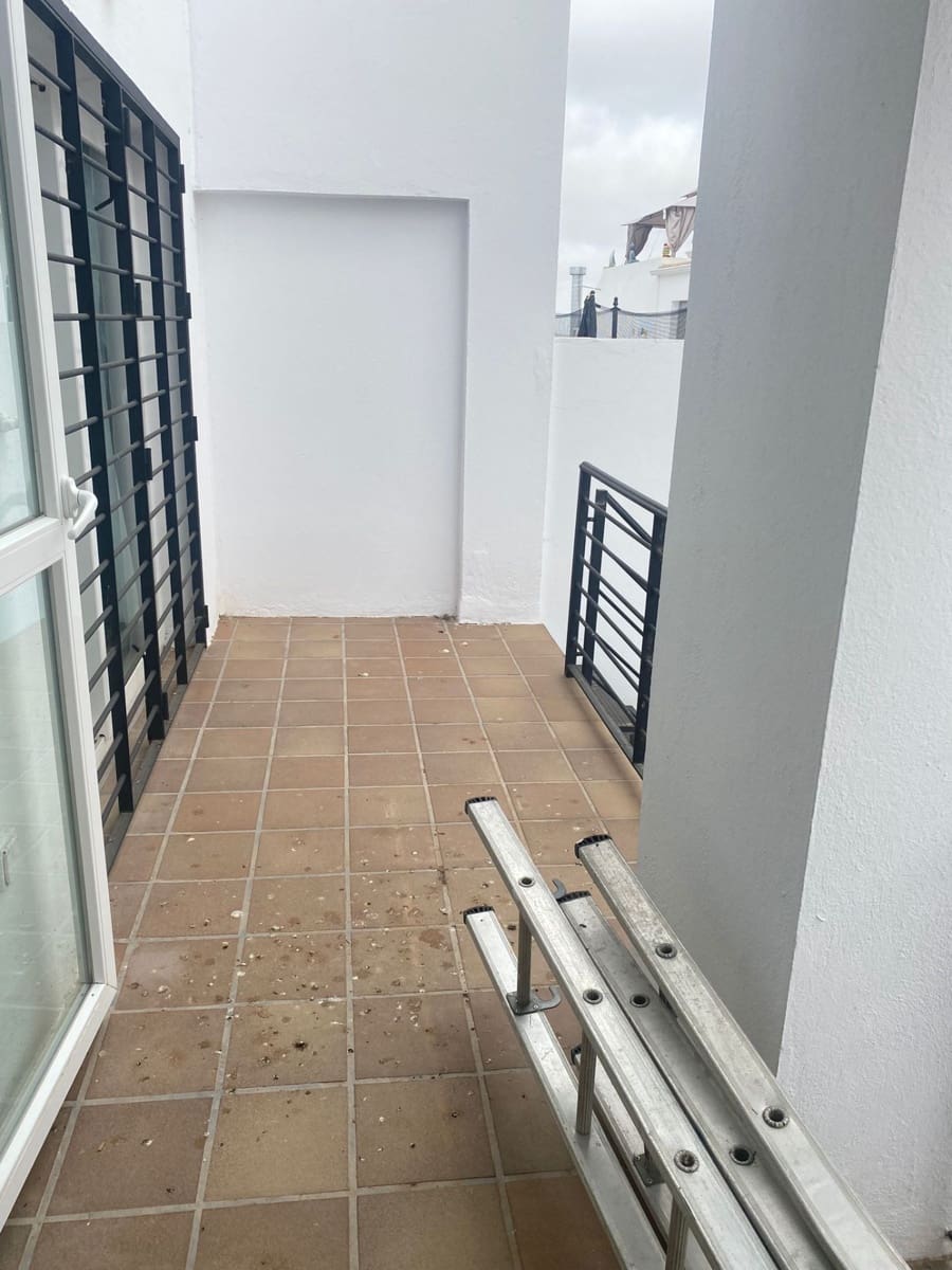 3 bedroom Terraced Villa for sale in Medina-Sidonia - € 195,000 (Ref: 8445837)