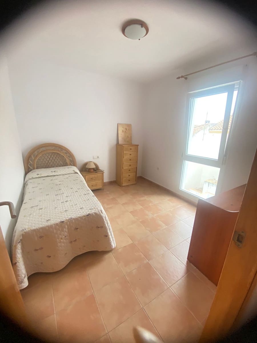 3 bedroom Terraced Villa for sale in Medina-Sidonia - € 195,000 (Ref: 8445837)