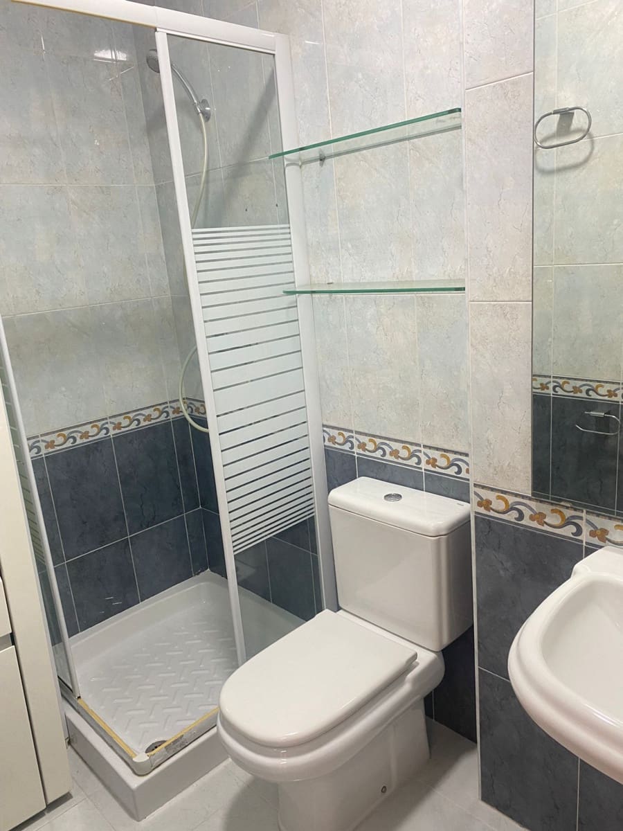 3 bedroom Terraced Villa for sale in Medina-Sidonia - € 195,000 (Ref: 8445837)