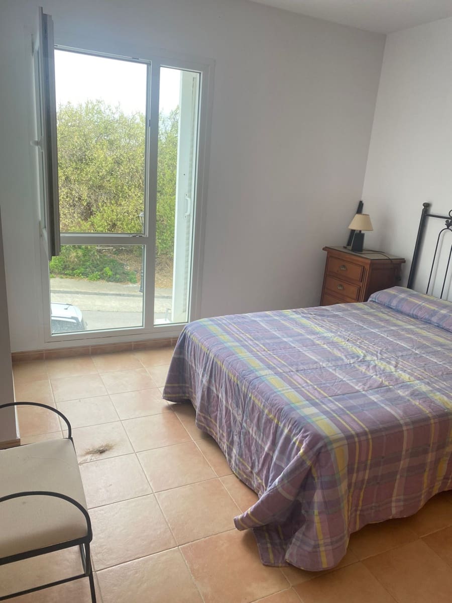 3 bedroom Terraced Villa for sale in Medina-Sidonia - € 195,000 (Ref: 8445837)