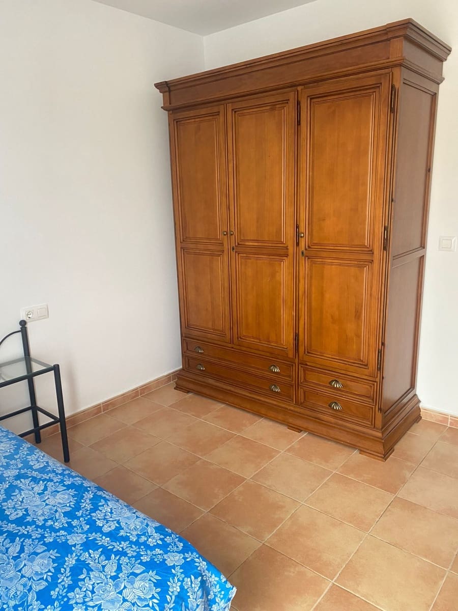 3 bedroom Terraced Villa for sale in Medina-Sidonia - € 195,000 (Ref: 8445837)