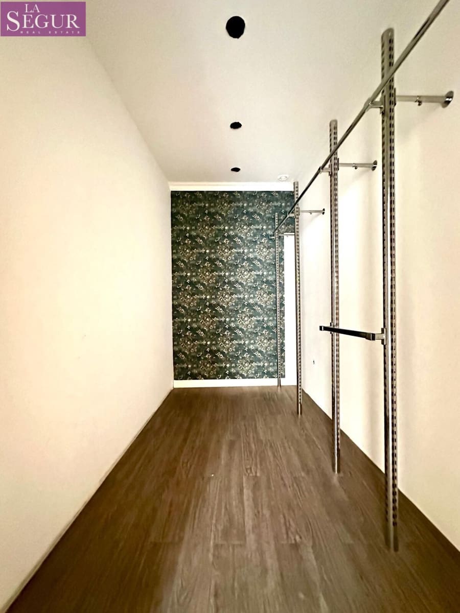 3 chambre Appartement à vendre à Cadix ville - 285 000 € (Ref: 8460268)