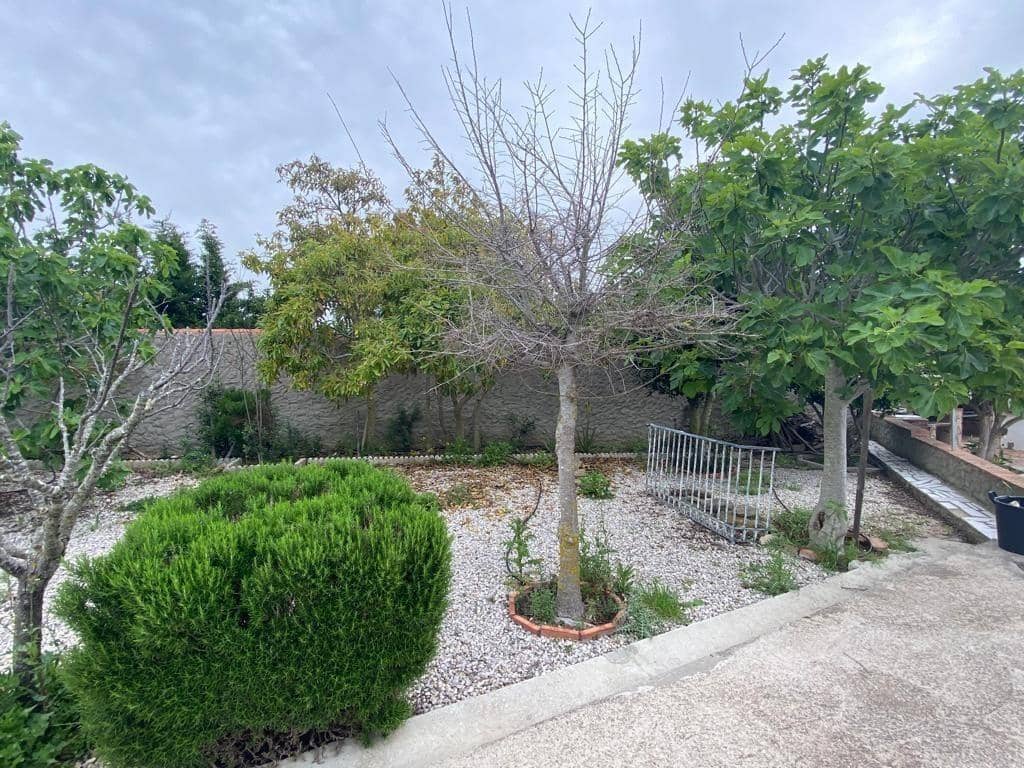 Byggetomt til salgs i Vejer de la Frontera - € 180 000 (Ref: 8466195)