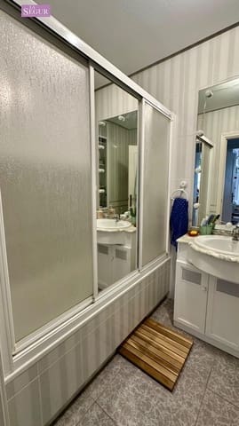 3 slaapkamer Appartement te koop in Conil de la Frontera - € 359.000 (Ref: 8476221)