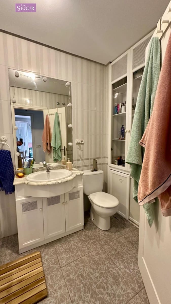 3 slaapkamer Appartement te koop in Conil de la Frontera - € 359.000 (Ref: 8476221)