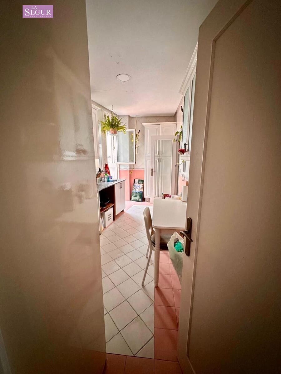 3 slaapkamer Appartement te koop in Conil de la Frontera - € 359.000 (Ref: 8476221)