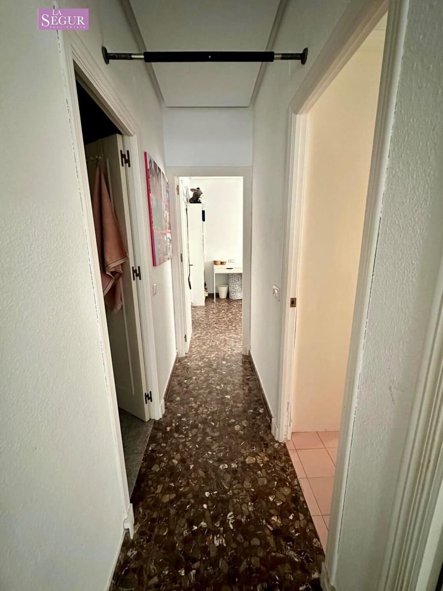 3 slaapkamer Appartement te koop in Conil de la Frontera - € 359.000 (Ref: 8476221)