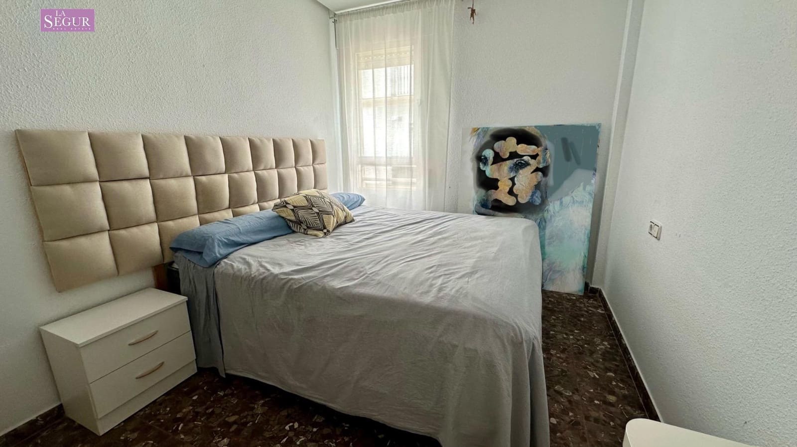 3 slaapkamer Appartement te koop in Conil de la Frontera - € 359.000 (Ref: 8476221)