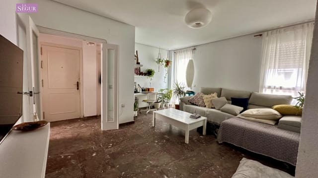 3 slaapkamer Appartement te koop in Conil de la Frontera - € 359.000 (Ref: 8476221)