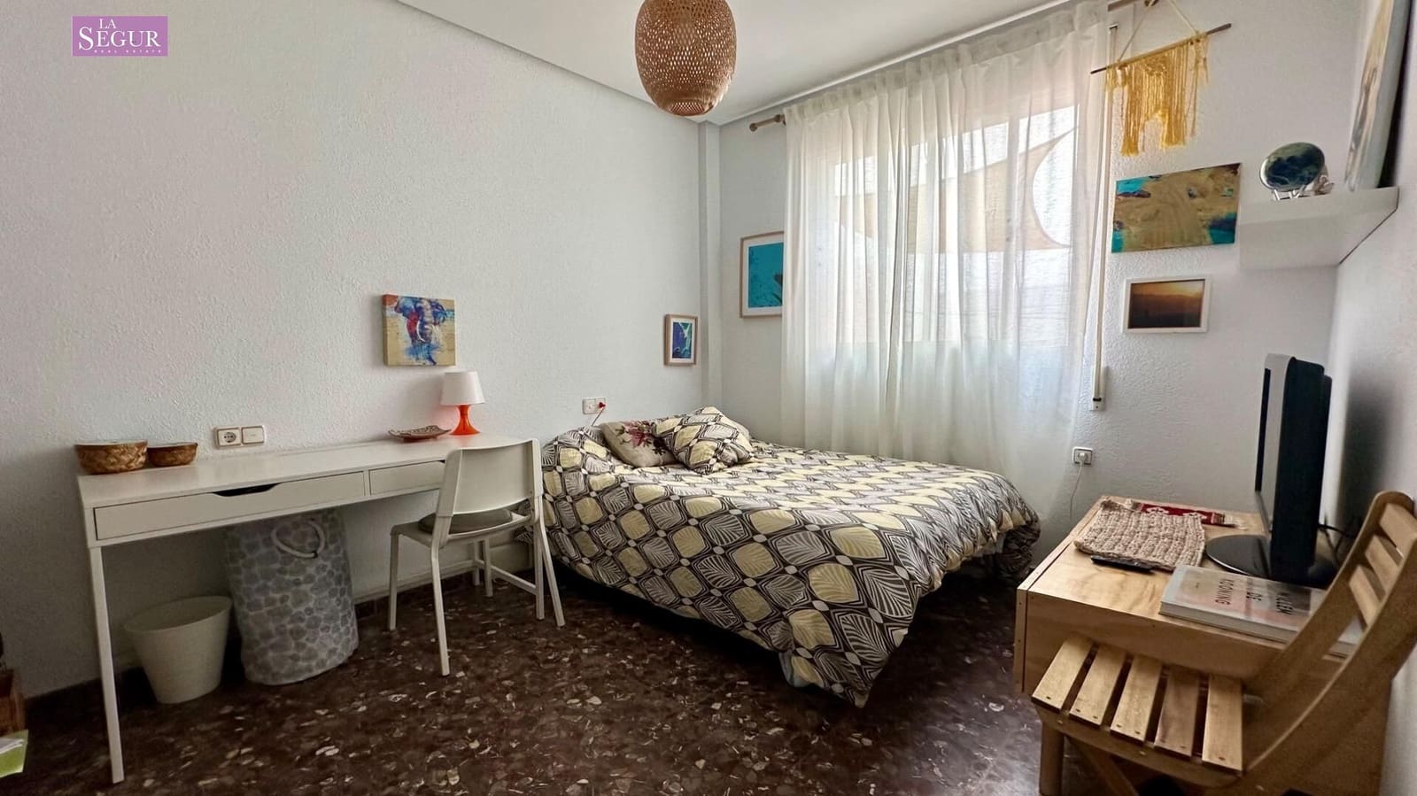 3 slaapkamer Appartement te koop in Conil de la Frontera - € 359.000 (Ref: 8476221)